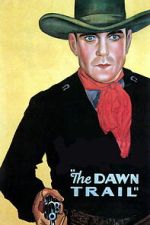 Watch The Dawn Trail 9movies