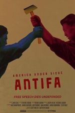 Watch America Under Siege: Antifa 9movies