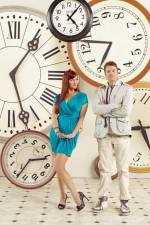 Watch My Future Boyfriend 9movies