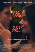 Watch Oh, Hi! 9movies