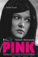 Watch Pink 9movies