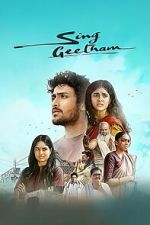 Watch Sing Geetham 9movies
