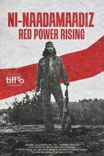 Watch Ni-Naadamaadiz: Red Power Rising 9movies