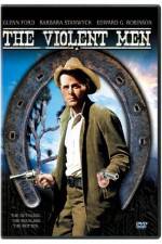 Watch The Violent Men 9movies