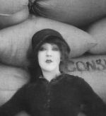 Watch En rade 9movies