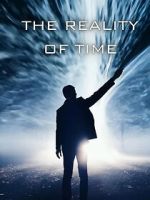 Watch The Reality of Time 9movies