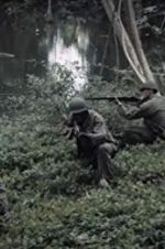 Watch Untitled Predator Fan Film 9movies