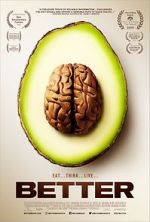 Watch Better 9movies