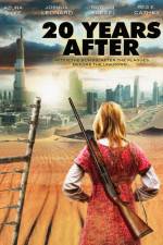 Watch 20 Years After 9movies