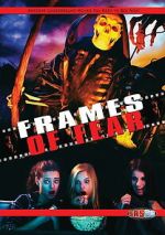 Watch Frames of Fear 9movies