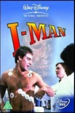 Watch I-Man 9movies