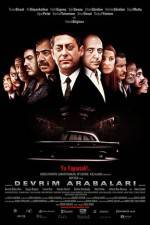 Watch Devrim arabalari 9movies