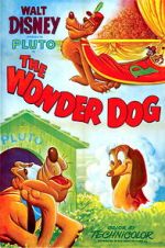 Watch Wonder Dog 9movies