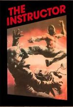 Watch The Instructor 9movies
