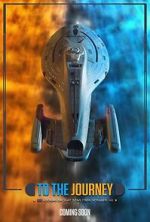Watch To the Journey: Looking Back at Star Trek: Voyager 9movies