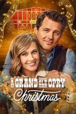 Watch A Grand Ole Opry Christmas 9movies