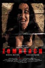 Watch Zombeach 9movies