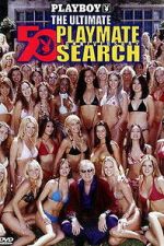 Watch Playboy: The Ultimate Playmate Search 9movies
