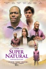 Watch In the Super Natural 9movies