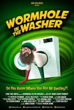 Watch Wormhole In The Washer 9movies