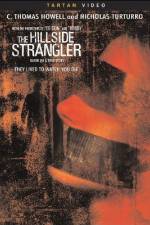 Watch The Hillside Strangler 9movies