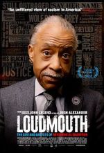Watch Loudmouth 9movies