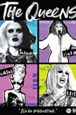 Watch The Queens 9movies