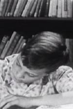 Watch Why We Respect the Law 9movies