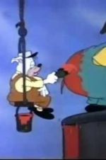 Watch Shipyard Symphony 9movies