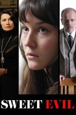 Watch Sweet Evil 9movies
