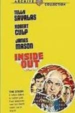 Watch Inside Out 9movies