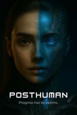 Watch PostHuman 9movies