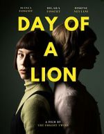 Watch Day of a Lion 9movies