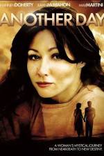 Watch Another Day 9movies