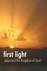 Watch First Light 9movies