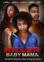 Watch Killer Baby Mama 9movies