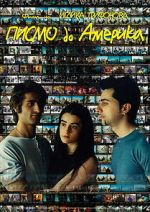 Watch Letter to America 9movies