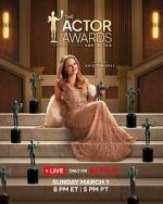 Watch 32nd Annual Actor Awards (TV Special 2026) 9movies