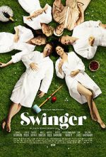 Watch Swinger 9movies