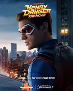 Watch Henry Danger: The Movie 9movies