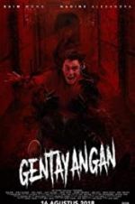 Watch Gentayangan 9movies