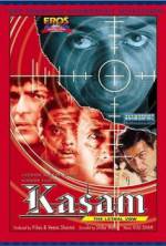 Watch Kasam 9movies