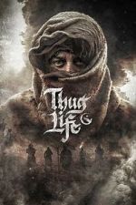 Watch Thug Life 9movies