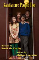 Watch Zombies Are People Too 9movies