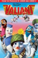 Watch Valiant 9movies