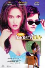 Watch My Teacher's Wife 9movies
