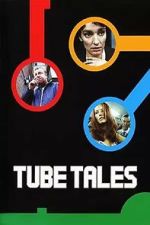 Watch Tube Tales 9movies