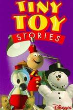 Watch Knick Knack 9movies