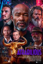 Watch Atrabilious 9movies