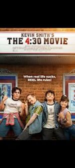 Watch The 4:30 Movie 9movies